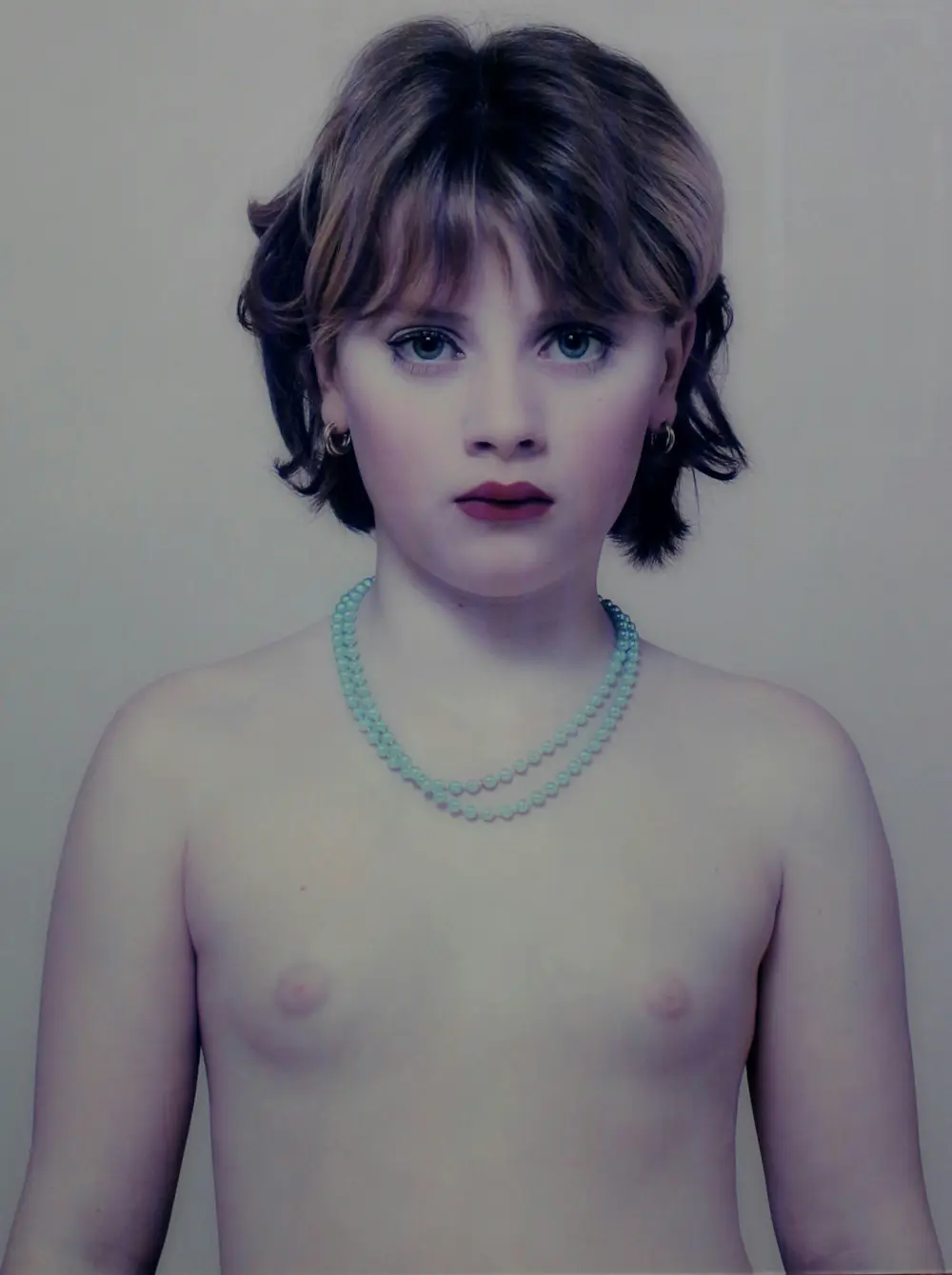 Hendrik Kerstens (1956)