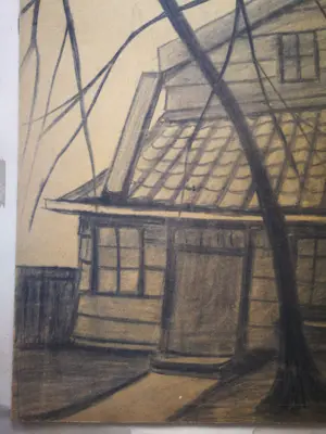 Remmet Ouwejan - Huis. Boerderij. kopen? Bied vanaf 20!