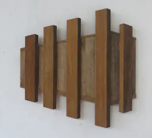 Eric van Solm - 'De galerij' kopen? Bied vanaf 275!