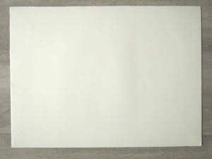 Han Mes - Litho, Op sleeptouw kopen? Bied vanaf 1!