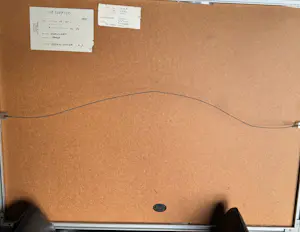 Cor Pas - op leeftijd kopen? Bied vanaf 500!