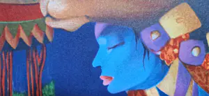 Jef van Tuerenhout - Antilope kopen? Bied vanaf 85!