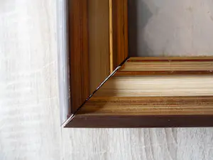 Niet of onleesbaar gesigneerd - 2 Olieverf schilderijtjes op paneel kopen? Bied vanaf 1!