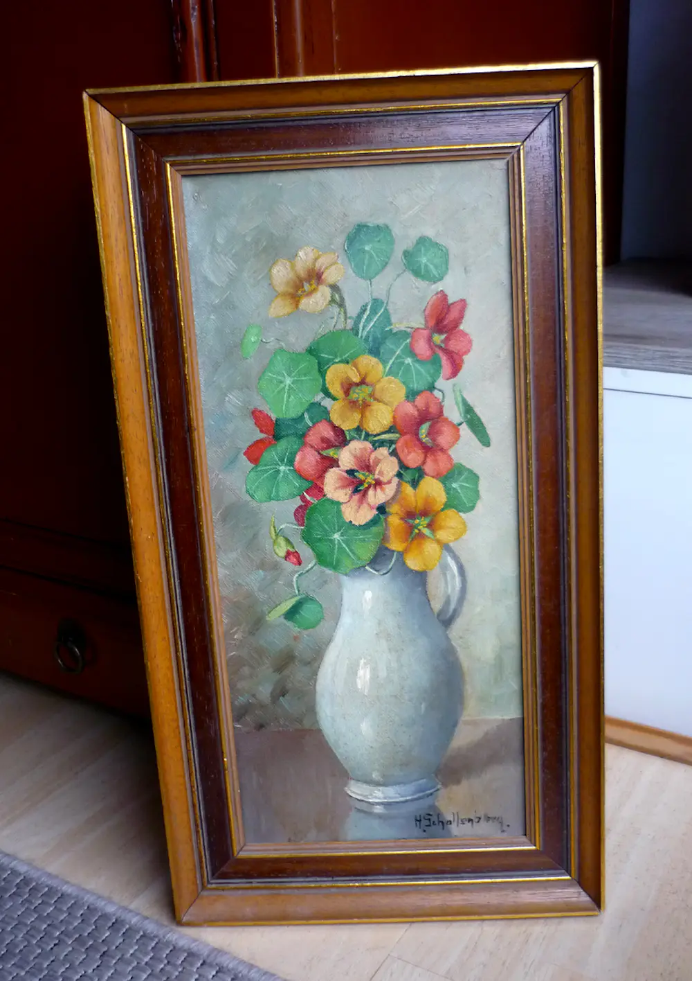 artpaintingcollector