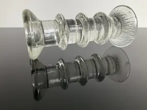 Timo Sarpaneva - LITTALA FESTIVO KANDELAAR kopen? Bied vanaf 20!