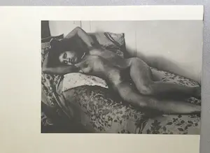 Corneille - Corneille - et la vie, het schutblad van de uitgave uit 1973. kopen? Bied vanaf 50!