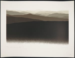 Piet Fioole - John Dohmen + onbekend, Lot van drie stuks grafiek kopen? Bied vanaf 40!