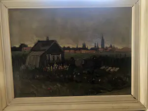 Arie Wassenburg - Geen titel kopen? Bied vanaf 350!