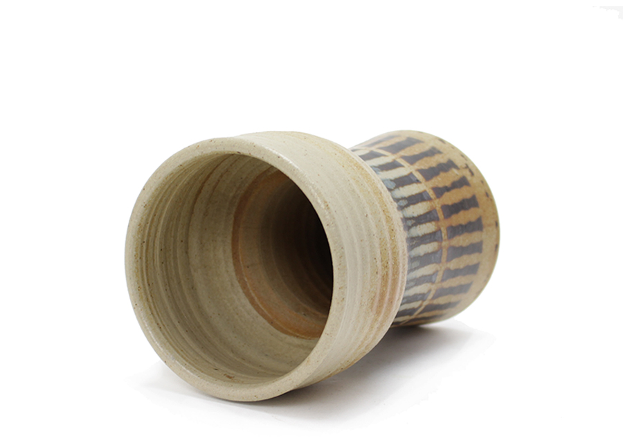 Mobach Keramiek - aardewerk vaas kopen? Bied vanaf 15!