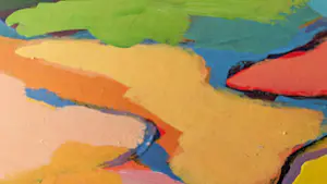 Joop van Egmond - Brabant kopen? Bied vanaf 175!