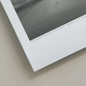 Philip McKay - 'Wat had kunnen zijn' (2016) - GRATIS VERZENDING kopen? Bied vanaf 75!