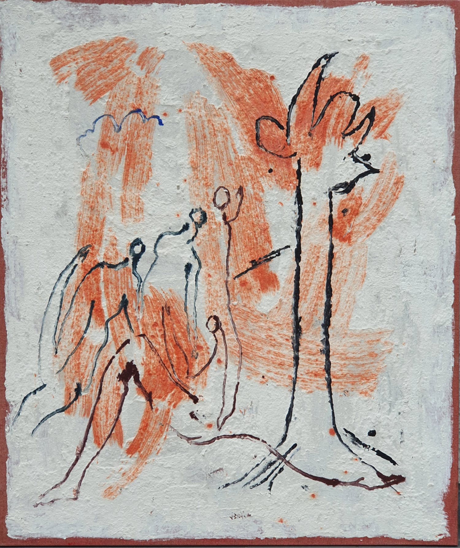 Jean Bilquin (1938)