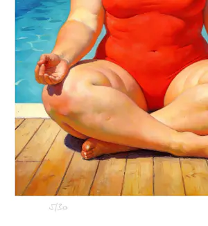 Mr Strange - Zwitserland, wat een prachtig land! kopen? Bied vanaf 80!