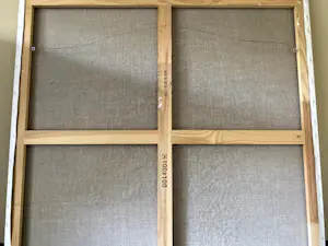 Maurice Grothausen - DE IMPRESSIE VAN MIJN REIZEN OVER DE HELE WERELD kopen? Bied vanaf 125!