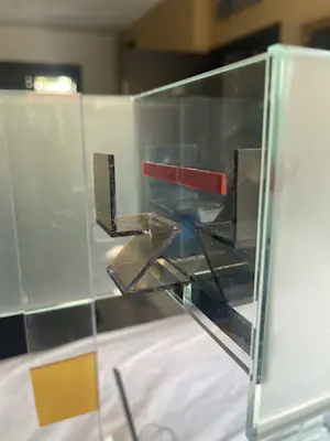 Ferdy de Ley - Buiten Binnen Binnen Buiten kopen? Bied vanaf 75!