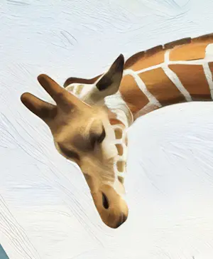 Mr. Strange - Der Explorer kopen? Bied vanaf 100!