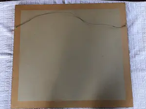 Cees Bolding - Boetsters Scheveningen kopen? Bied vanaf 125!