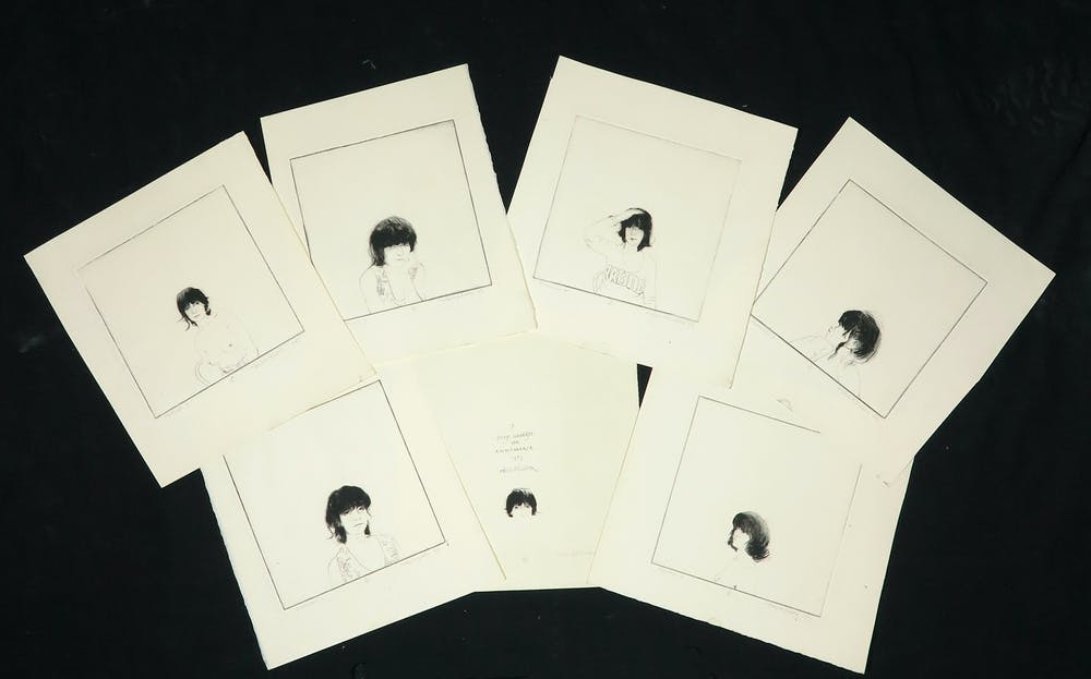 Robbert de Bakker (1942)