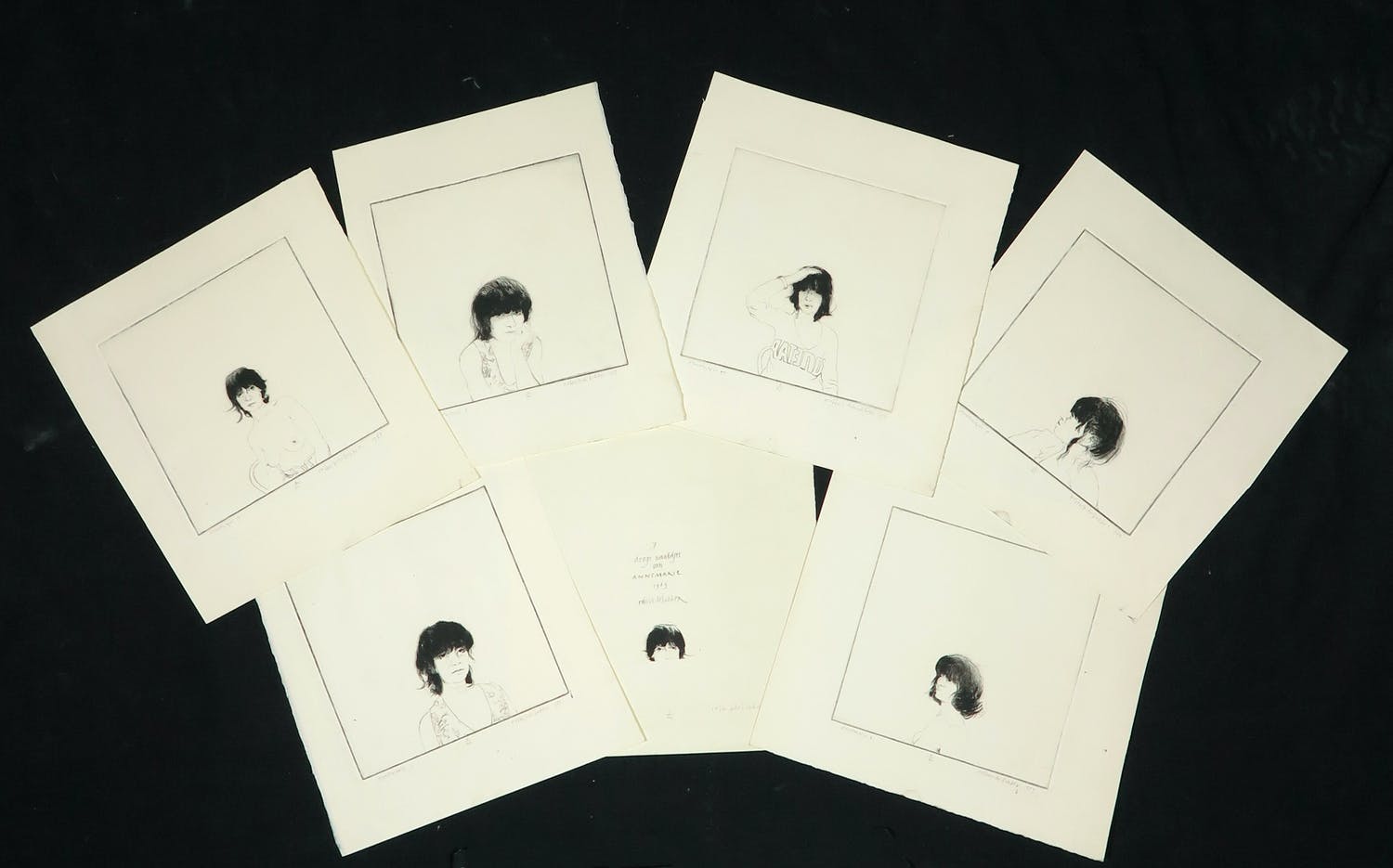 Robbert de Bakker (1942)