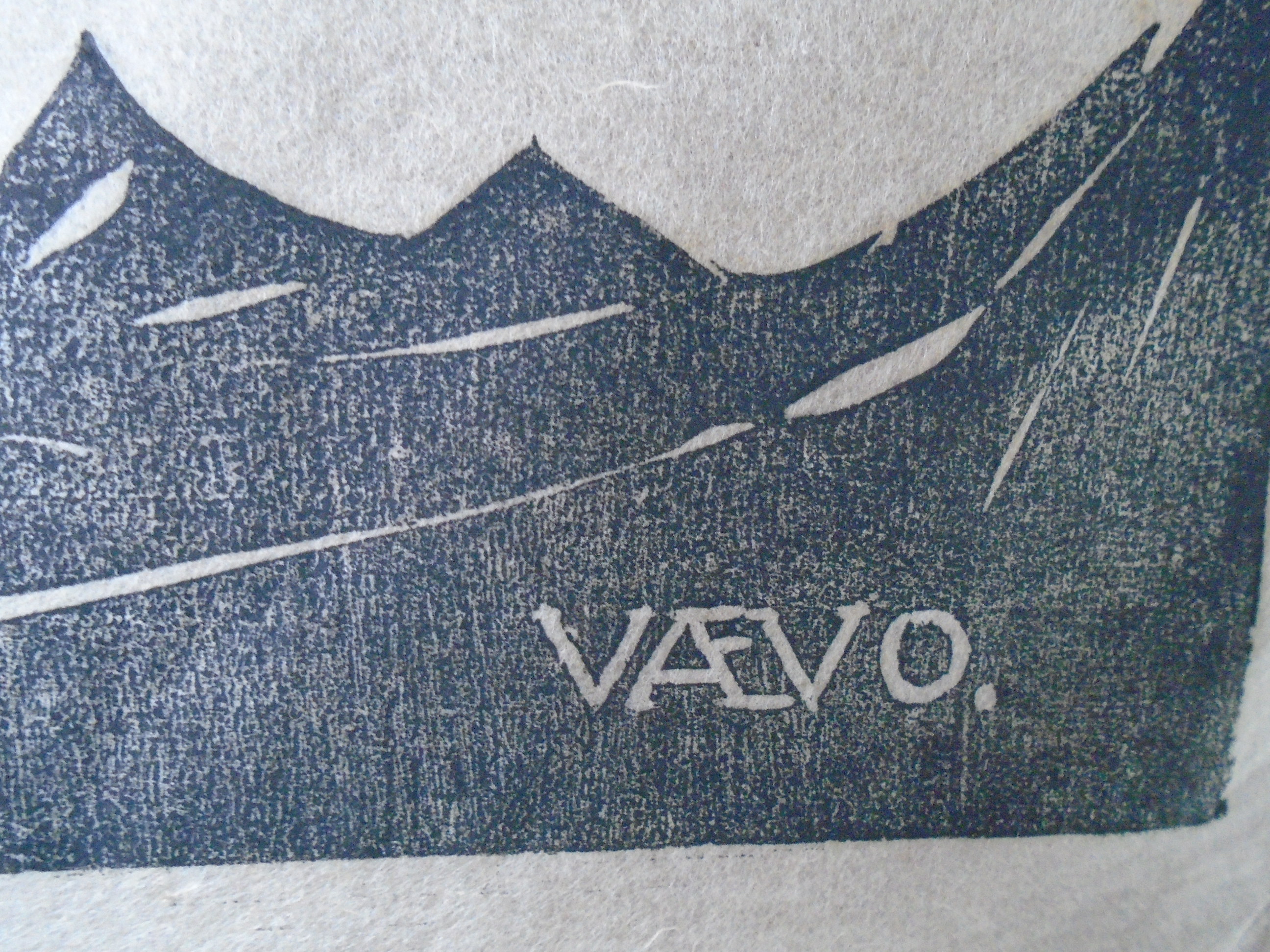 Willem van den Berg - Een gier kopen? Bied vanaf 85!