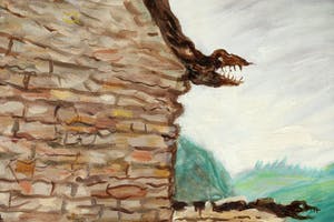 Aat Veldhoen - Titel : "Naakt bij de boer" kopen? Bied vanaf 750!