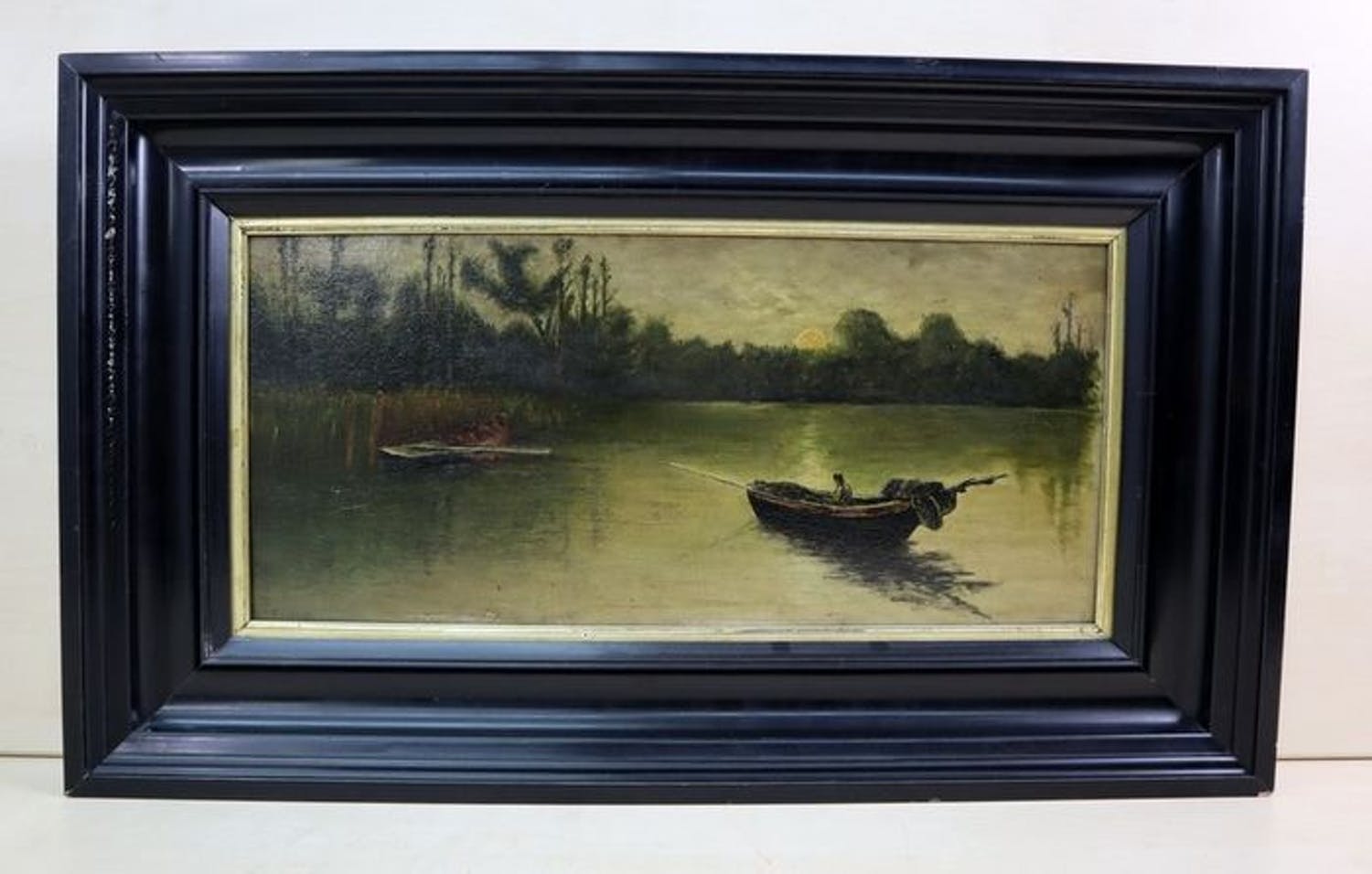 Epko (Albert Jan Willering) (1928)