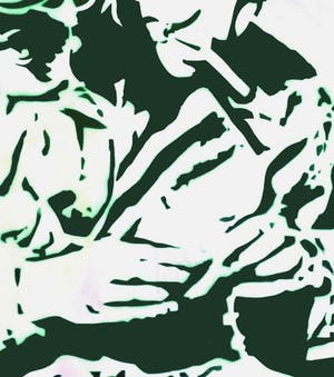 Jean Michel Zazzi - Mira - Partisan serbe - 1944 kopen? Bied vanaf 10!