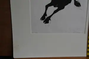 Enno Brokke - rendier kopen? Bied vanaf 10!