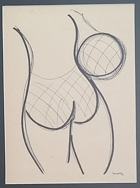 Siep van den Berg - Aan het strand kopen? Bied vanaf 65!