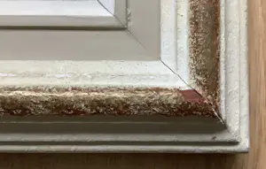 Johan Briede - Weelderig landschap kopen? Bied vanaf 165!