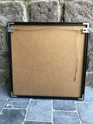 Jacques Slegers - Maandag 23 juli 1979 kopen? Bied vanaf 100!