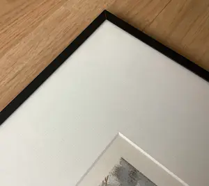 Bob Kemper - “Koel-aggregaat” en “Gashouder” (2 versies) kopen? Bied vanaf 125!