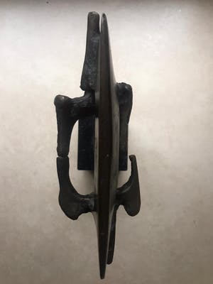 Wim Rijvers - Wij Samen kopen? Bied vanaf 410!