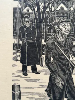 Jan Pzn Franken - pinda pinda kopen? Bied vanaf 120!