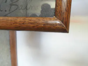 Constantia Arnolda Balwe - Lithodruk - Bloemstilleven kopen? Bied vanaf 35!