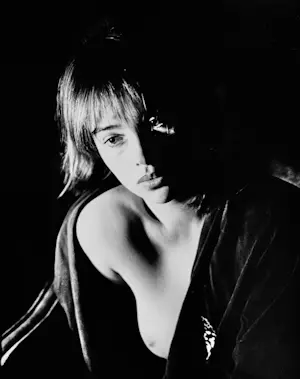 Michel Pinel - Zärtlichkeit – 1985 kopen? Bied vanaf 60!