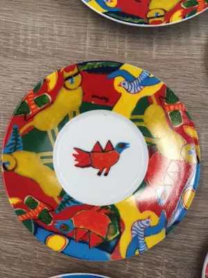 Corneille - divers kopen? Bied vanaf 60!