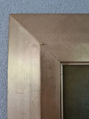 Niet of onleesbaar gesigneerd - Cherubijntje kopen? Bied vanaf 1!