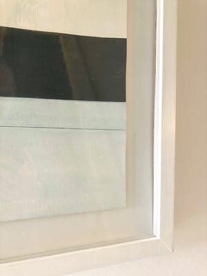 Mark Cohen - Work on paper M9 kopen? Bied vanaf 75!