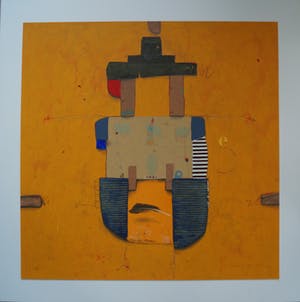 Cole Morgan - Compass East kopen? Bied vanaf 200!