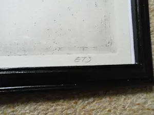 Jan Michielsen - Ets - Kamer 10 kopen? Bied vanaf 60!