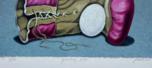 Sharon Amir - Protecting father kopen? Bied vanaf 28!