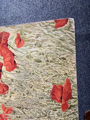 Ger Daniels - Klaprozen kopen? Bied vanaf 50!