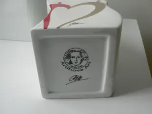 Corry Ammerlaan - Voorraadpotten kopen? Bied vanaf 40!