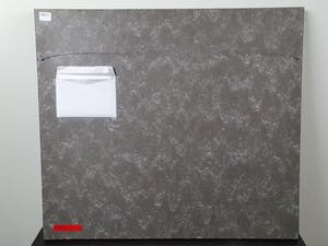 Elmar Gille - Weer 'n keer lente! kopen? Bied vanaf 1!