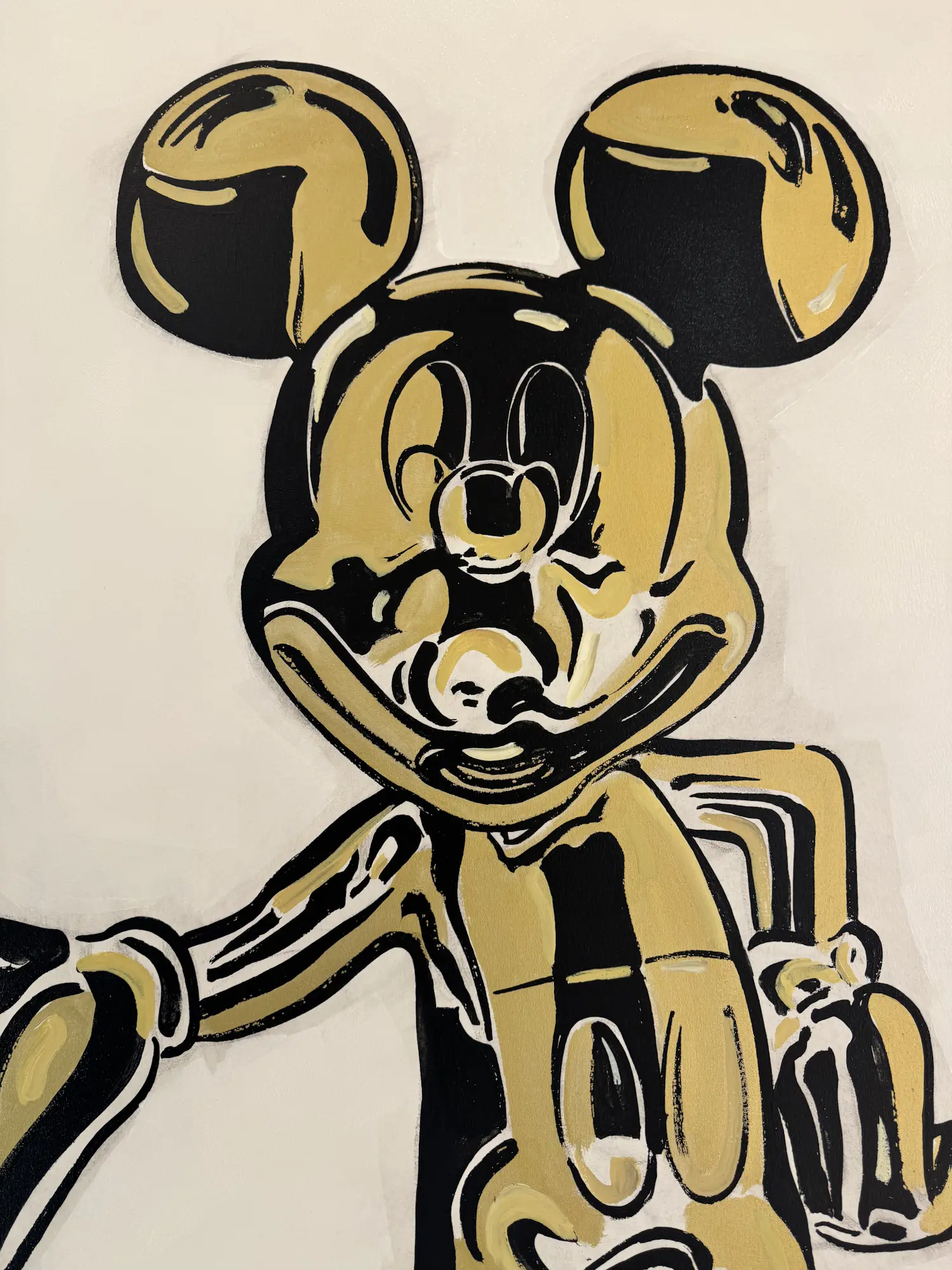 Eric-Jan Kremer (1963)