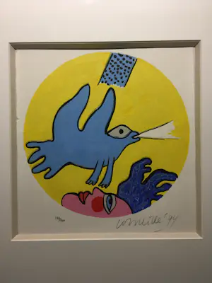 Corneille - Corneille ‘ 94 titel Droombeelden kopen? Bied vanaf 142!