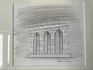 Jeroen Henneman - zonder titel kopen? Bied vanaf 250!