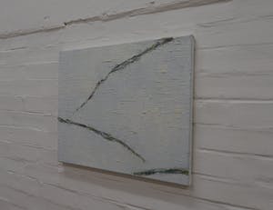 Paul Corvers - zonder titel (548) kopen? Bied vanaf 195!