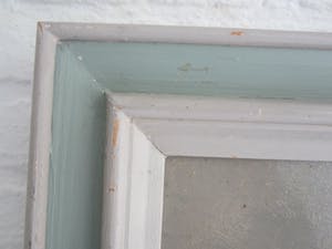 Cor Noltee - landschap met boerderijen kopen? Bied vanaf 150!